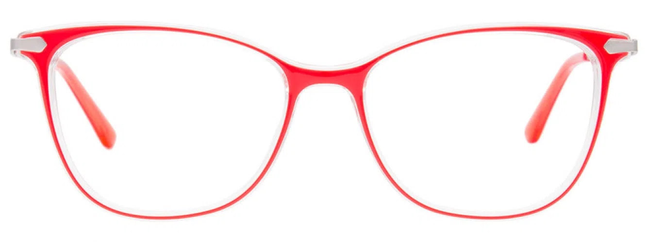 Takumi TK1128 Eyeglasses - view 15